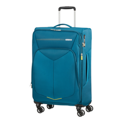 American tourister Summer funk