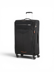 American tourister Summer funk