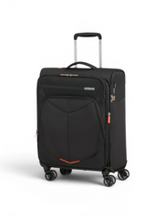 American tourister Summer funk