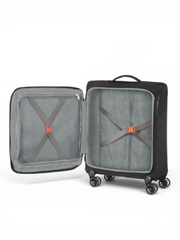 American tourister Summer funk