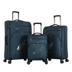 Roncato Airlite pro