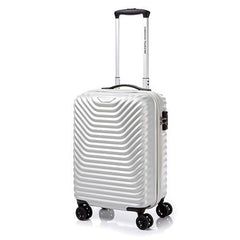 American tourister Skycove