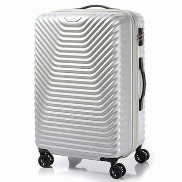 American tourister Skycove