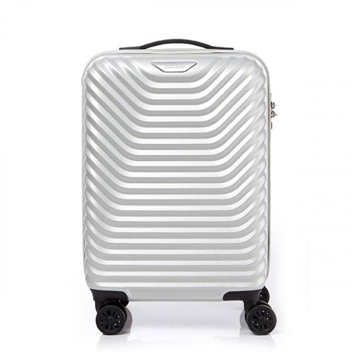 American tourister Skycove