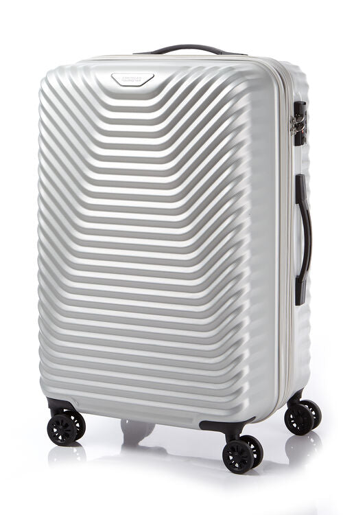 American tourister Skycove