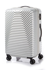 American tourister Skycove