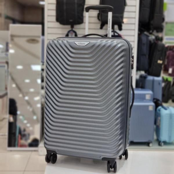 American tourister Skycove