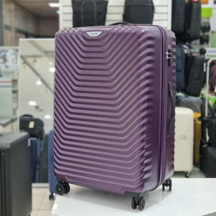 American tourister Skycove