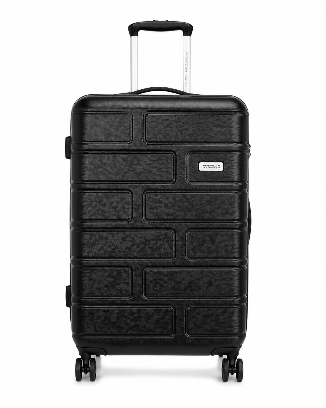 American tourister Bricklane