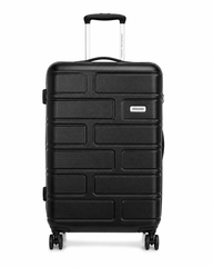 American tourister Bricklane