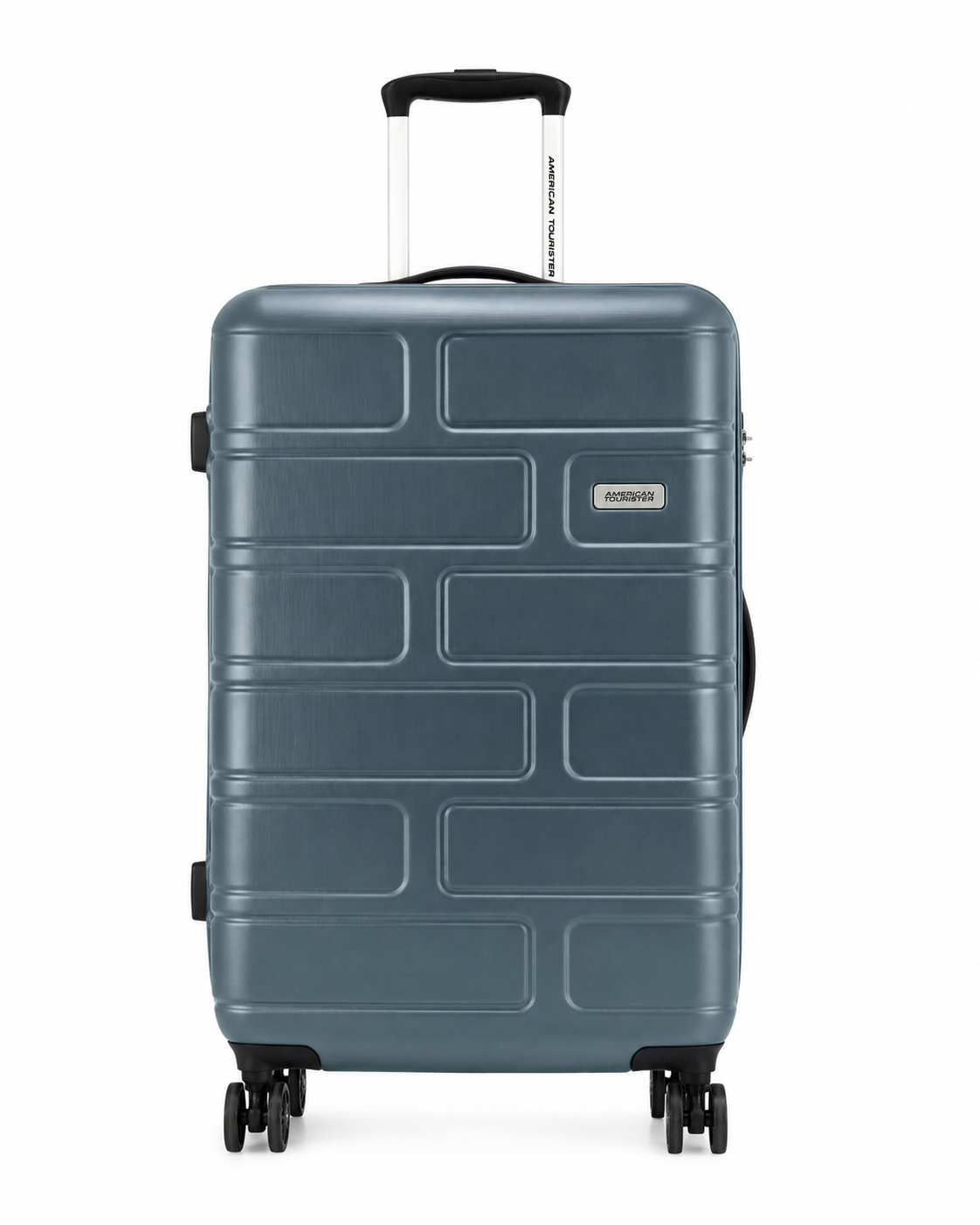 American tourister Bricklane