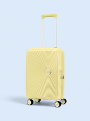 American Tourister Curio
