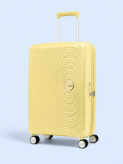 American Tourister Curio