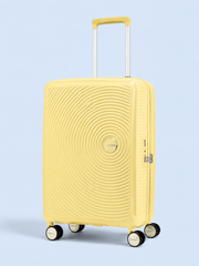 American Tourister Curio
