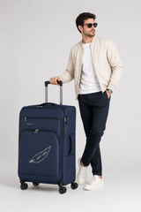 Roncato Airlite pro