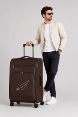 Roncato Airlite pro