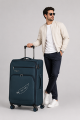 Roncato Airlite pro