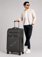 Roncato Airlite pro