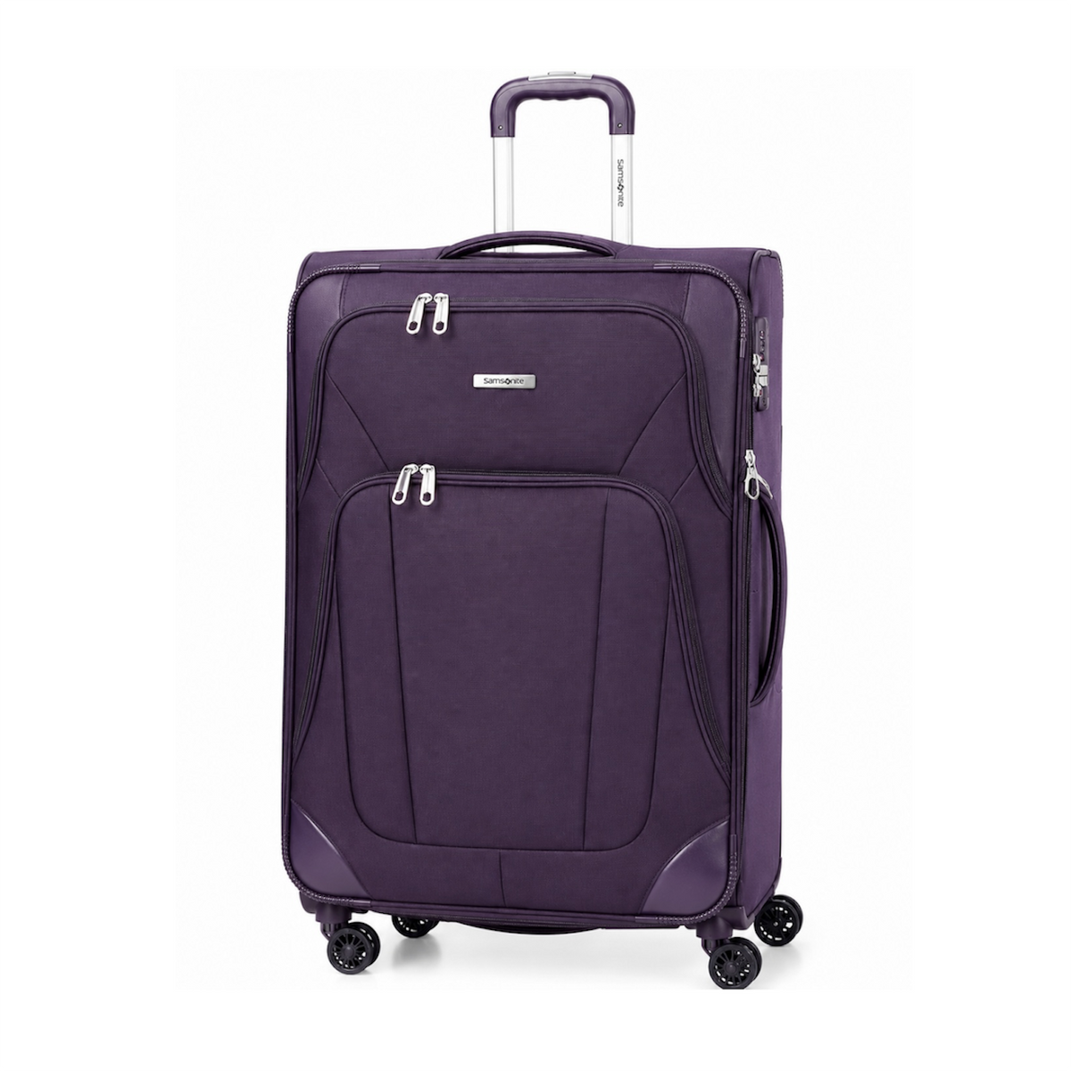 Samsonite Dakar 2.0