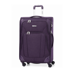 Samsonite Dakar 2.0