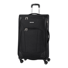 Samsonite Dakar 2.0