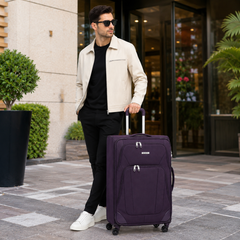 Samsonite Dakar 2.0