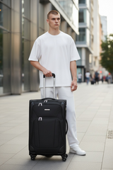 Samsonite Dakar 2.0