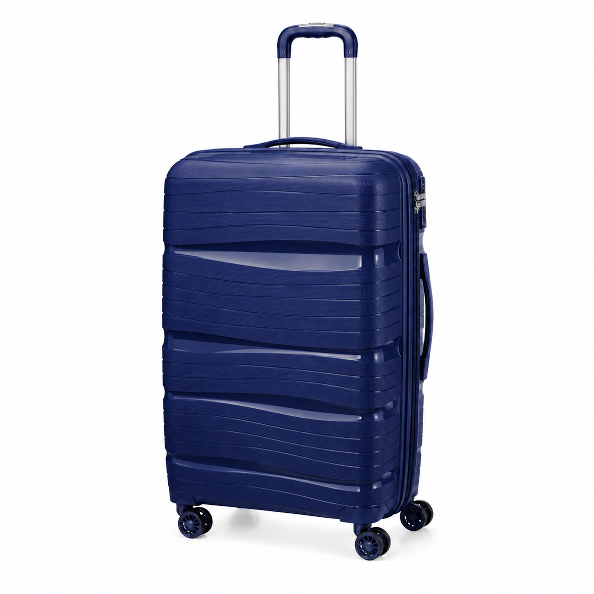Swiss tourister sports star