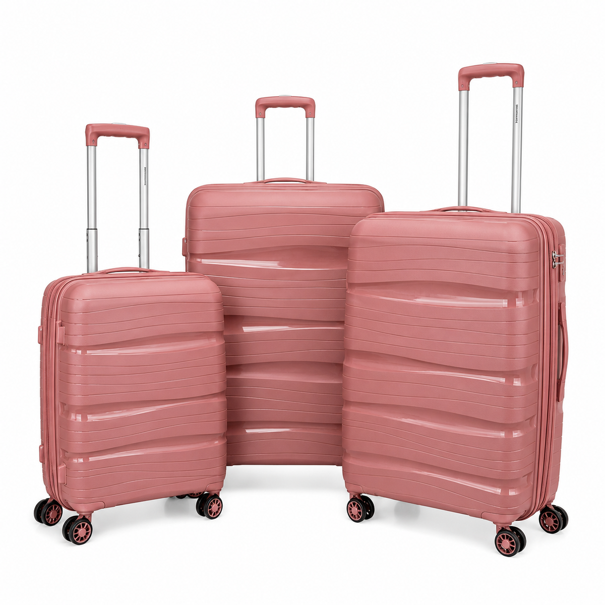 Swiss tourister sports star
