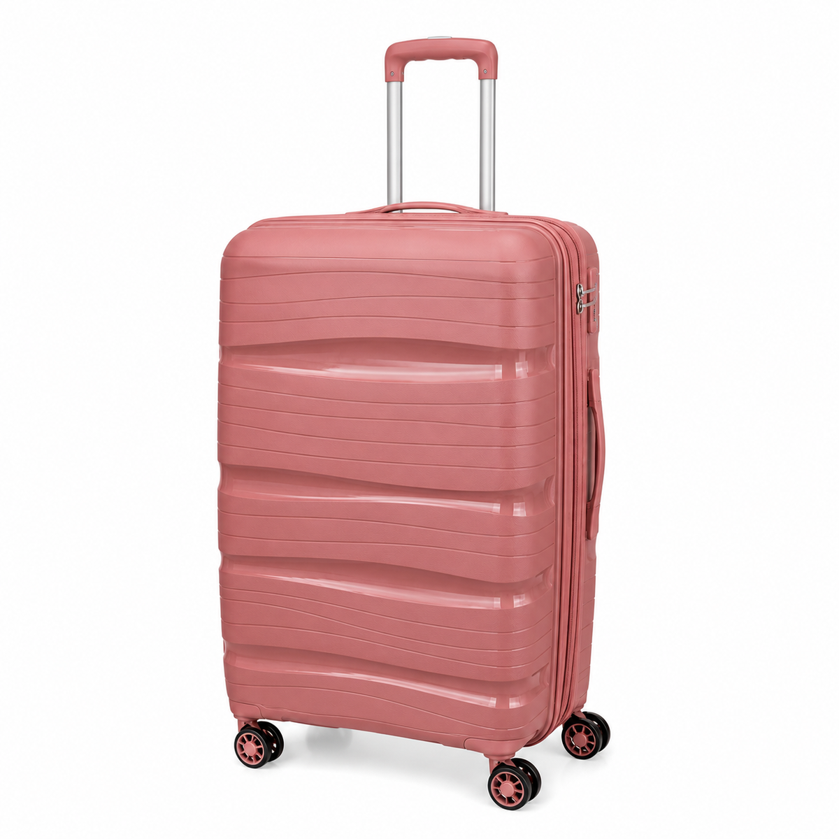 Swiss tourister sports star