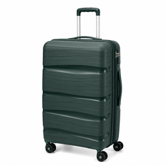 Swiss tourister sports star
