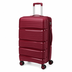 Swiss tourister sports star