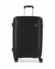 American tourister Zanzibar