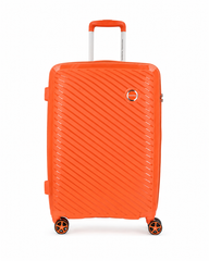 American tourister Zanzibar