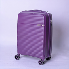 Roncato Spring - Purple