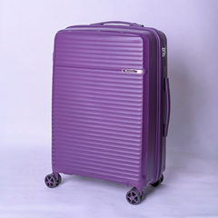 Roncato Spring - Purple