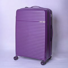 Roncato Spring - Purple