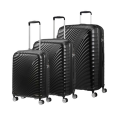 AMERICAN TOURISTER JETGLAM