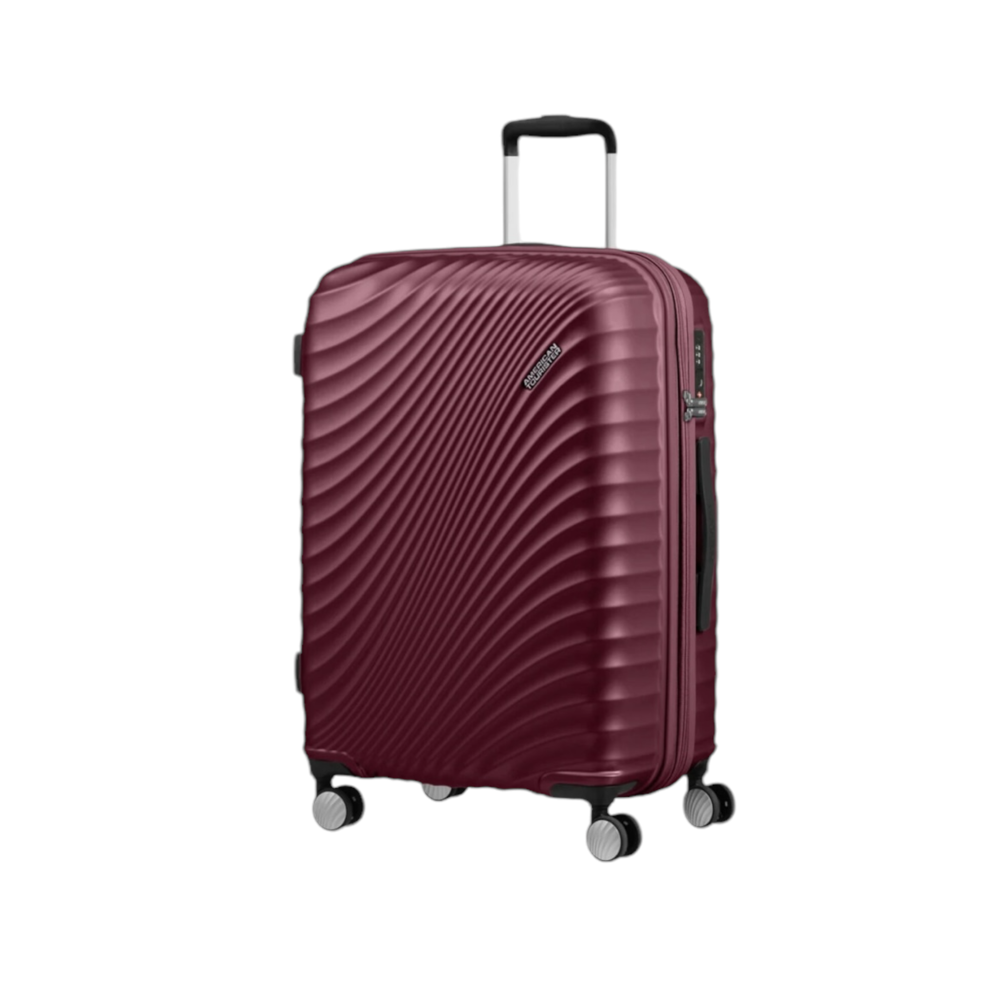 AMERICAN TOURISTER JETGLAM