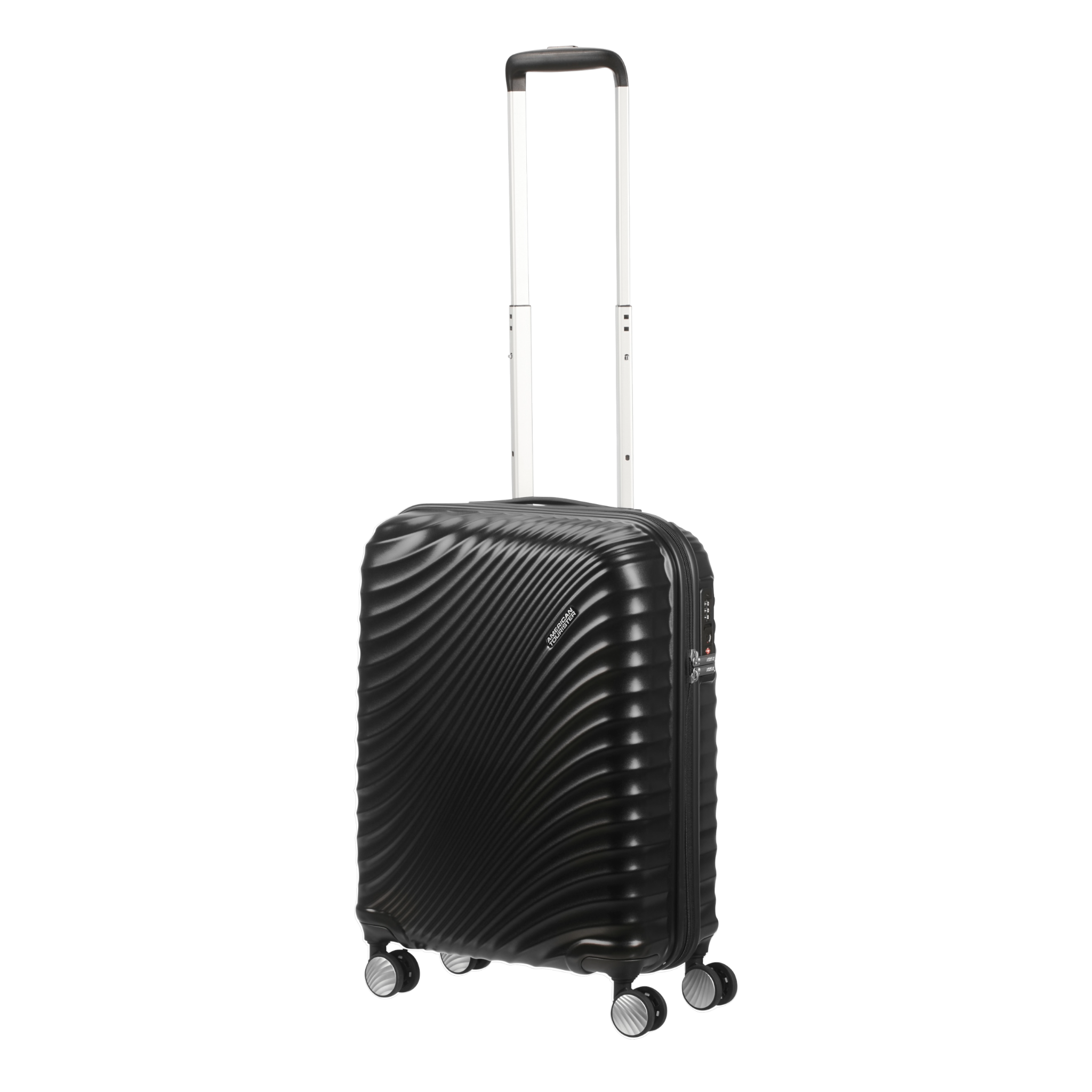 AMERICAN TOURISTER JETGLAM