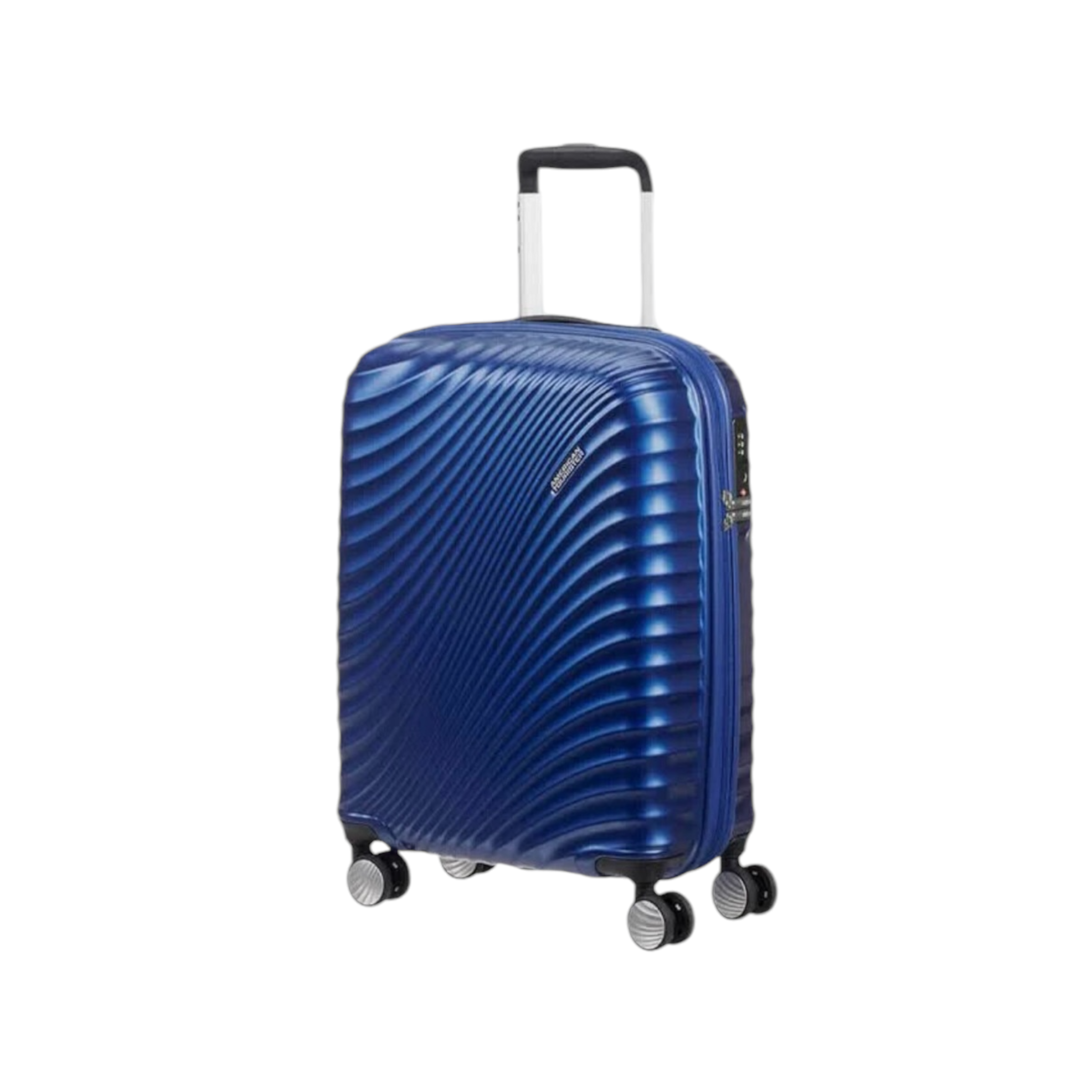 AMERICAN TOURISTER JETGLAM