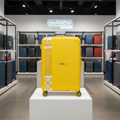 American Tourister Kyoto