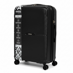 American Tourister Kyoto