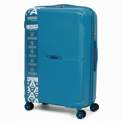 American Tourister Kyoto