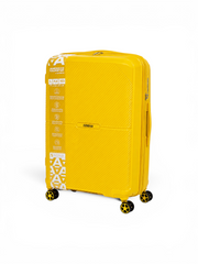 American Tourister Kyoto