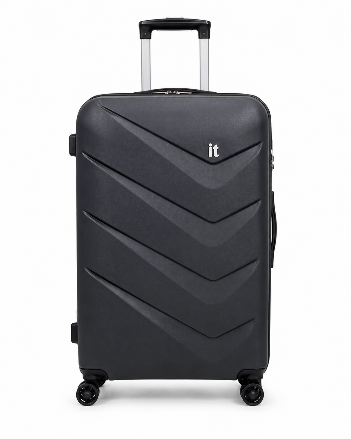 IT LUGGAGE CHEVRON