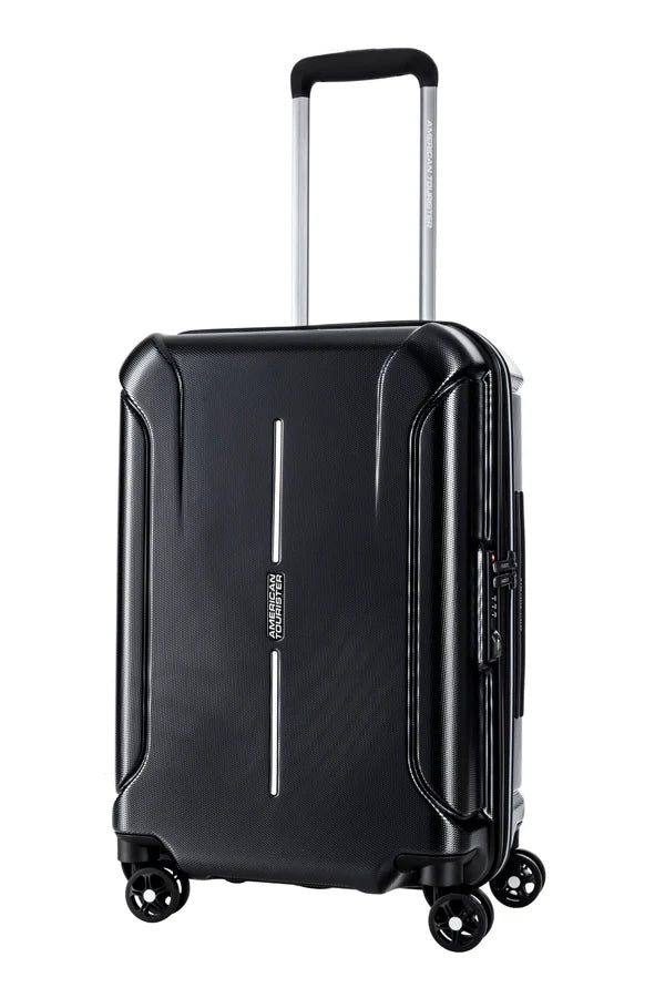 American tourister Technum