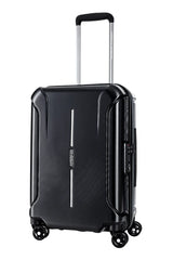 American tourister Technum