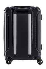 American tourister Technum