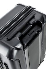 American tourister Technum